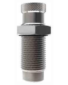 Lee Precision .30 M1 Carbine Quick Trim Die Body - LEE-90365