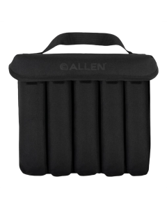 ALLEN 8410    SUPPRESSOR CASE 5 CAN