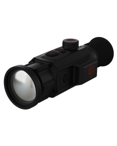 ATN Thor6 Mini 640 Thermal Scope - 3-24x Magnification