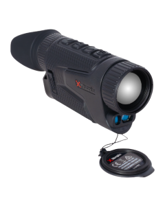 NOCPIX LUMI-H35R CMP THERMAL MONO 640X512 35MM LRF