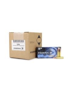 Federal Power-Shok 300 Savage 180 Gr Soft Point (Case)
