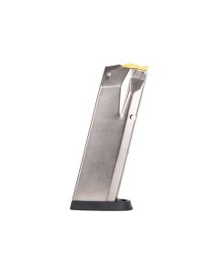 Smith & Wesson OEM M&P 10 10mm Magazine - 15 Round (Steel)