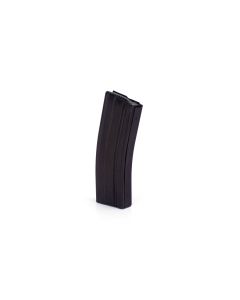 C Products Defense Duramag AR-15 223/5.56 Magazine - 30 Round Stainless Steel