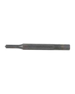 Standard Roll Pin Starter Punch #5 - 5/32 Inch