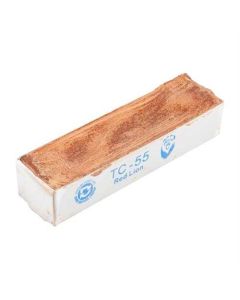Polishing Compound Cream for Bobbing Wheels - SKU 032000012