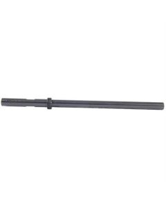 Mauser Large Ring Receiver Facing Mandrel - Gunsmith Tool
