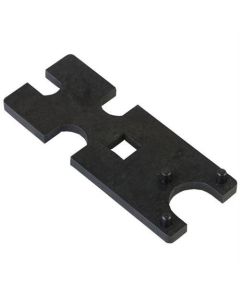 Brownells AR-15/M16 Combination Wrench - Multi-Purpose Gunsmithing Tool