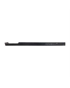 Interceptor Latch Spring Remover Tool - SKU 080187202