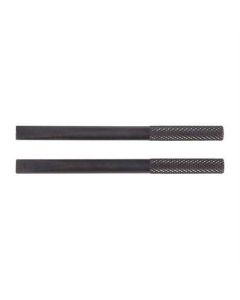 Remington 870 Rivet Staking Tool Set - Gunsmithing Maintenance Kit
