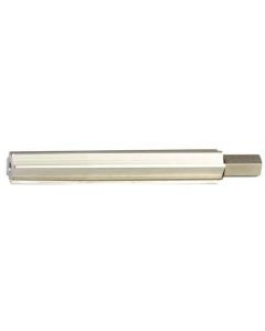 Brownells L.F.C. Long Forcing Cone Chamber Reamer - 12 Gauge