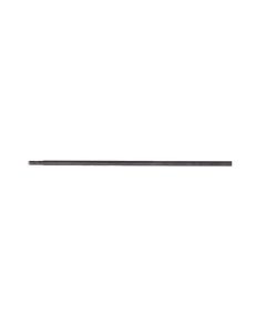 1911 Pistol Plunger Tube Support - Replacement Part