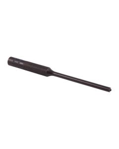 Standard Roll Pin Punch #6 - 3/16 Inch Drive Pin Removal Tool
