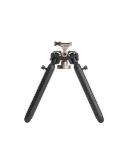 Vapor V7933 CROW Picatinny Bipod - Flat Dark Earth