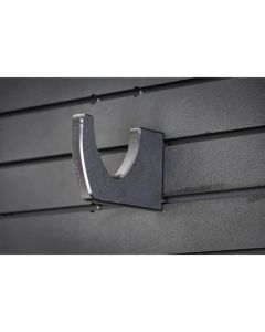 Modwall Horizontal Rifle/Shotgun Rack - MWHRACKRS