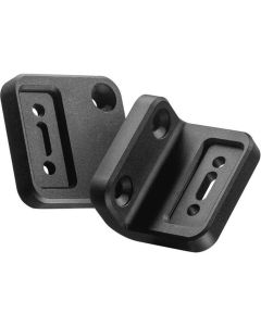 Sphur Compatible Mount for SG Pulse - Precision Optic Mounting System