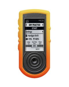 Silicon Bumper Sleeve for SG Timer 2 - Sunset On The Range