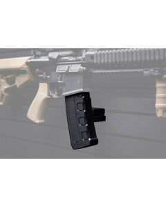 ModWall Alpha WallMag Right Facing Mount for AK-47