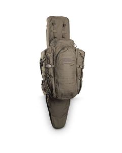 Phantom Sniper Pack - Military Green Tactical Backpack