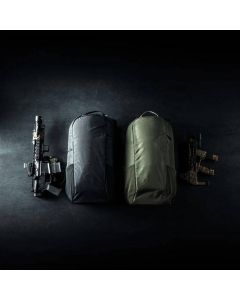 Fade Transport 18'' Olive - Premium Travel Bag