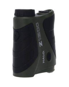 HAL Z1200 6X Laser Rangefinder - Precision Distance Measurement
