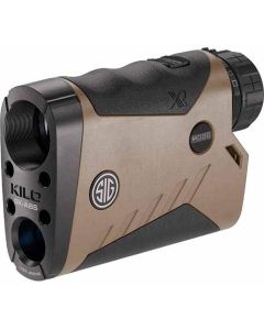 Kilo8K-ABS Gen II Laser Range Finder - Advanced Ballistic Solutions