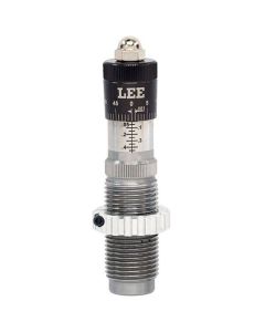 Lee Precision 38-55 Winchester Micrometer Bullet Seating Die