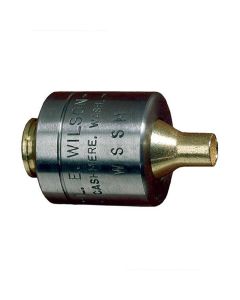 6mm GT Fired Case Holder - Rifle Brass Collection Tool