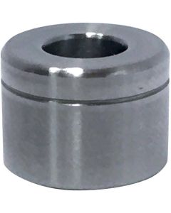 Hornady 0.281" Match Grade Neck Sizing Bushing