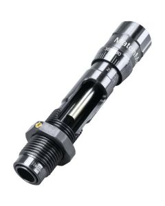 RCBS MatchMaster 7.62x39mm Bullet Seating Die - Precision Reloading