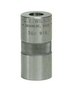 Wilson 6.8 Western Case Gage - Precision Cartridge Inspection Tool