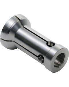 RCBS Matchmaster Trimmer Collet #2 - .418/.506 Diameter