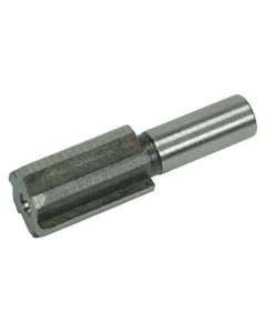 0.3605" Inside Neck Reamer - Precision Brass Preparation Tool