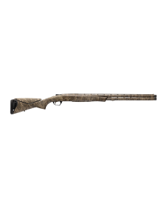 Browning® - 018736203 - Cynergy Camo 12 Gauge 30" Break Open 2 Round Bottomland Shotgun