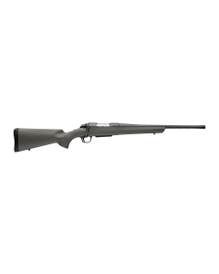 Browning® - 035845229 - AB3 Pro Composite SPR 300 Win Mag 22" Bolt 3+1 Matte Blued Rifle