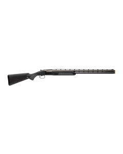 Browning Citori CX 12 Gauge Over/Under Shotgun - 3" Chamber, 30" Barrel