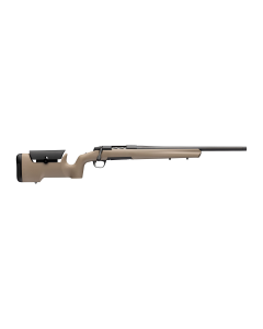 Browning® - 036121298 - X-Bolt 2 Special Max LR SPR 7mm PRC 22" Bolt 3+1 Flat Dark Earth/Black Rifle
