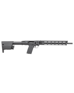 Smith & Wesson M&P FPC 14170 5.7x28mm Semi-Auto Carbine - 16.25" Threaded Barrel, 10+1 Capacity