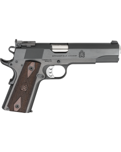 Springfield Armory 1911 Garrison Full Size .45 ACP 7+1 5" Barrel