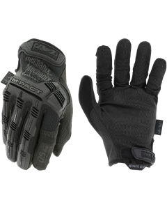 Mechanix Wear M-pact 0.5, Mechanix Mpsd-55-010 M-pact 0 5mm     Lg  Covert
