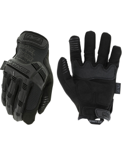 Mechanix Wear M-pact, Mechanix Mpt-55-008 M-pact            Sm   Covert