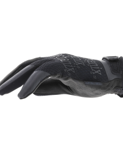 Mechanix Wear Specialty 0.5, Mechanix Msd-55-011 Spec Hidexterity 05 Xl  Covert