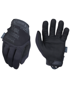 Mechanix Wear Pursuit D5, Mechanix Tscr-55-010 Pursuit E5 Large  Covert