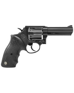 Taurus 82 38 Special Double/Single Action 4 6 Shot Revolver