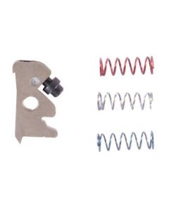 Timney Trigger Fix Kit - Remington 870 Adjustable Two-Stage Trigger