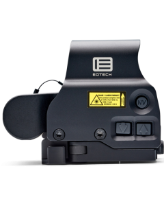 Eotech EXPS3-DCR EXPS3