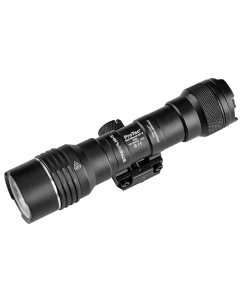 Streamlight 89017 ProTac HP-X Pro Black 55-800 Lumens