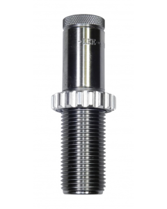 LEE Quick Trim Die - 243 Winchester