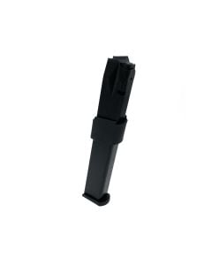 ProMag Springfield Hellcat 9mm Magazine - 32 Round (Steel)
