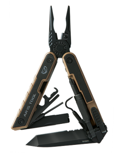 Real Avid/revo Ar15, Avid Avar15t     Ar15 Tool
