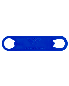 Wilson Combat Bushing Wrench, Wils 22p      Barrel Bushing Wrench